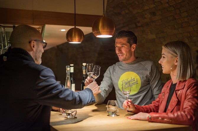 hungarian-gastro-cellar-assisted-tasting-options
