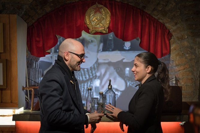 hungarian-gastro-cellar-assisted-tasting-options