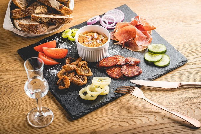 hungarian-gastro-cellar-assisted-tasting-options