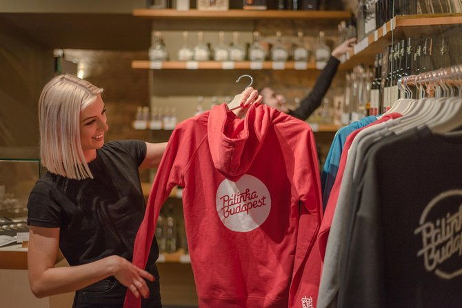 hungarian-gastro-cellar-assisted-tasting-options