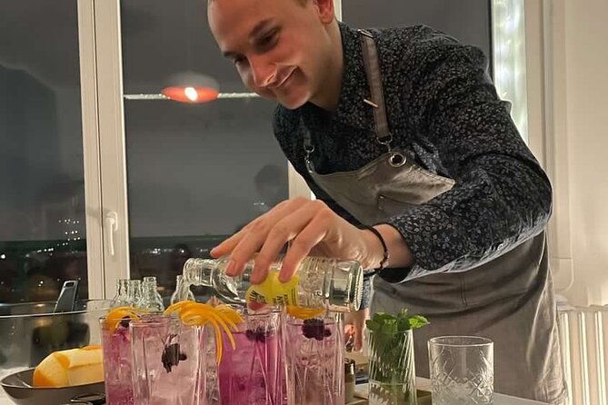 hungarian-gin-and-tonic-tasting-and-workshop-2