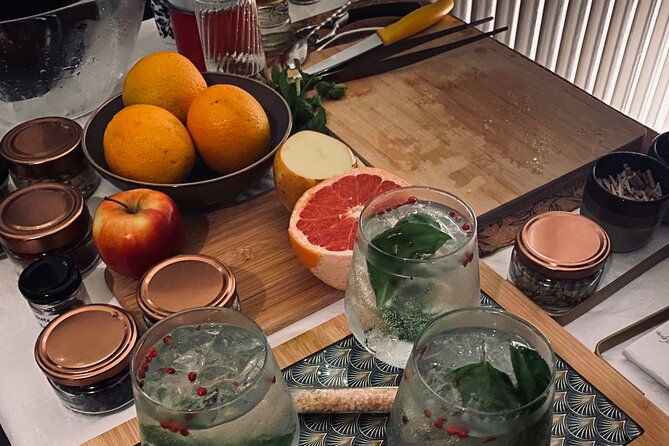 hungarian-gin-and-tonic-tasting-and-workshop-2