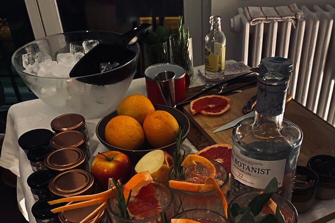 hungarian-gin-and-tonic-tasting-and-workshop