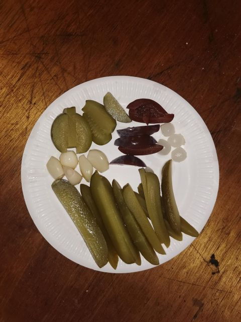 hungarian-grandmas-tour-food-tour-in-budapest