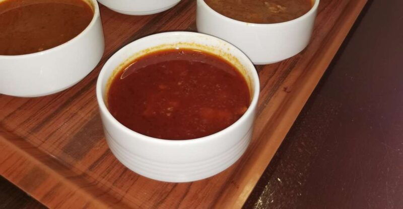 hungarian-grandmas-tour-food-tour-in-budapest