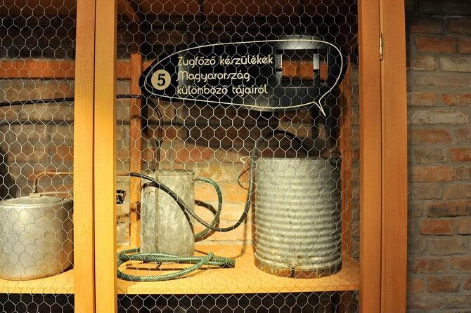 hungarian-palinka-distillery-visit-and-tasting