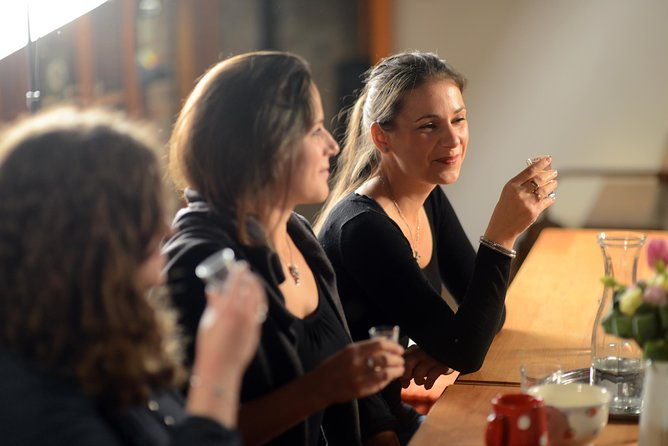 hungarian-palinka-distillery-visit-and-tasting