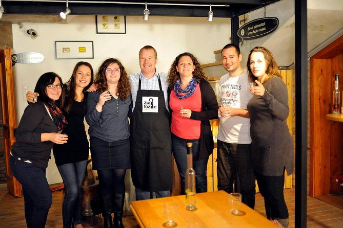 hungarian-palinka-distillery-visit-and-tasting