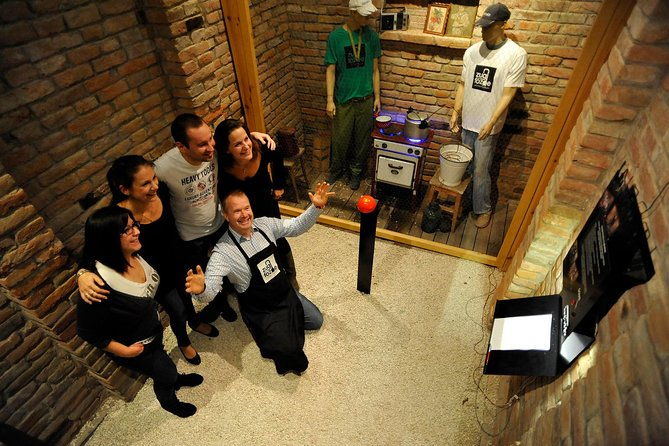 hungarian-palinka-distillery-visit-and-tasting