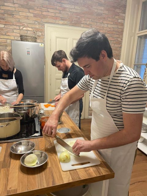 hungarian-premium-cooking-class-with-4-course-meal-2