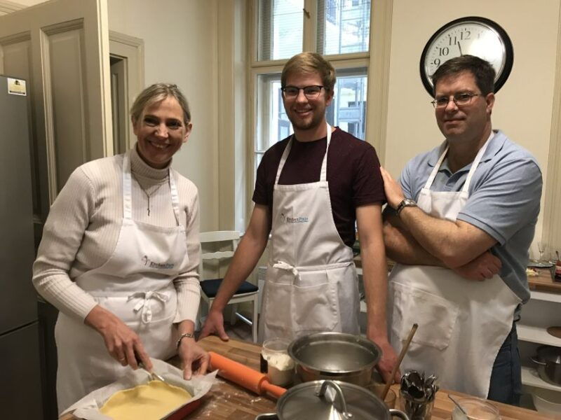 hungarian-premium-cooking-class-with-4-course-meal-2