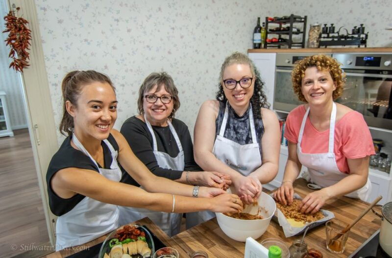 hungarian-premium-cooking-class-with-4-course-meal-2