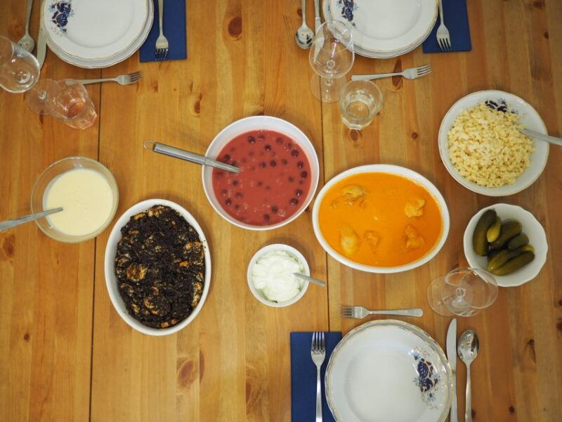 hungarian-premium-cooking-class-with-4-course-meal-2