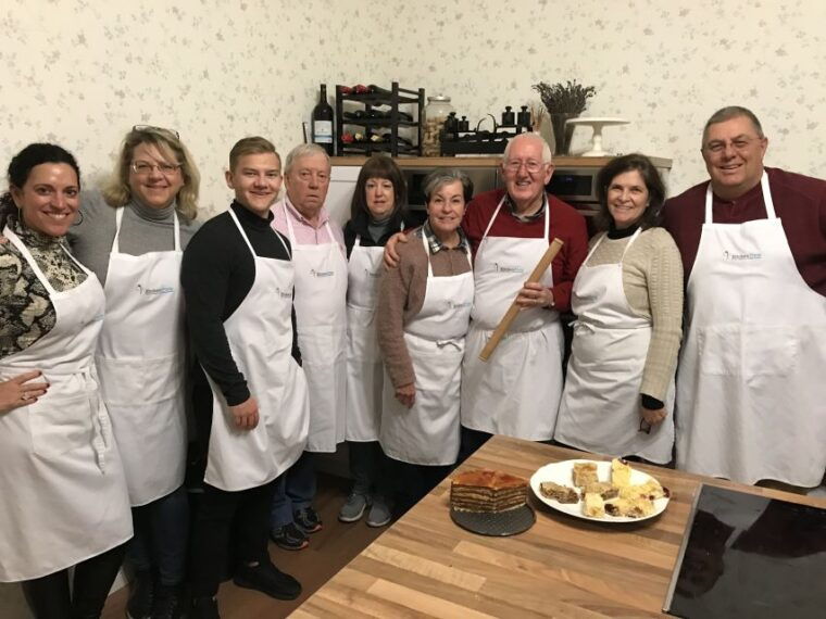 hungarian-premium-cooking-class-with-4-course-meal-2