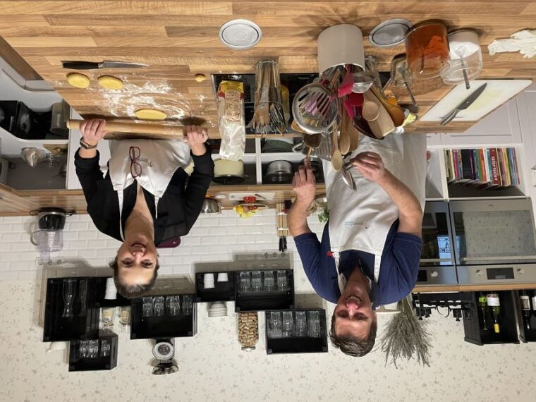 hungarian-premium-cooking-class-with-4-course-meal-2