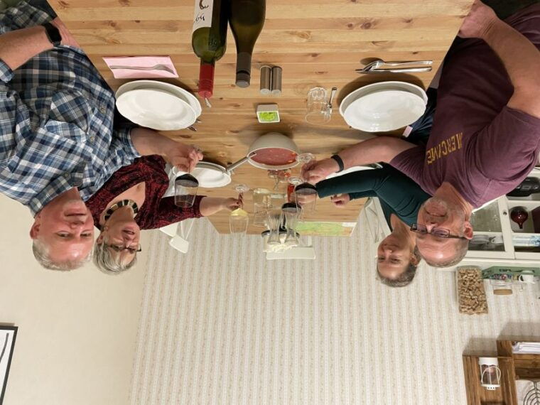 hungarian-premium-cooking-class-with-4-course-meal-2