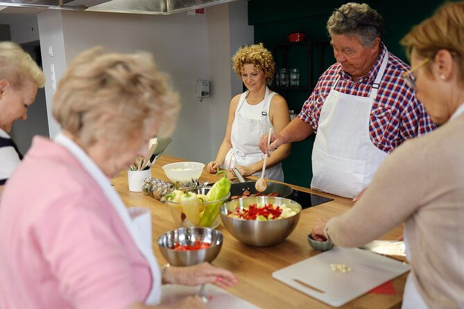 hungarian-premium-cooking-class-with-4-course-meal