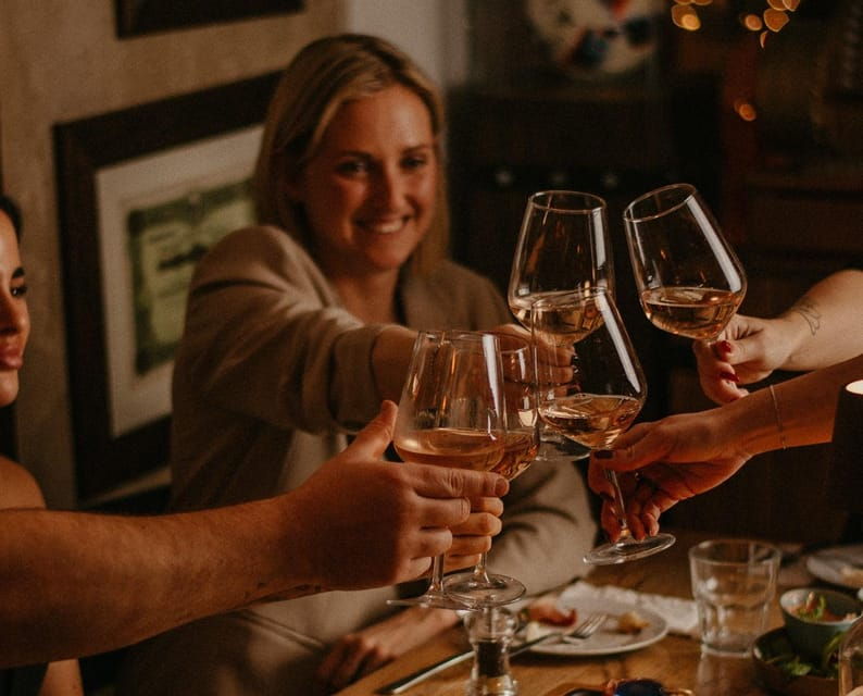 hungarian-wine-tasting-budapest-downtown