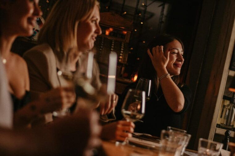 hungarian-wine-tasting-budapest-downtown