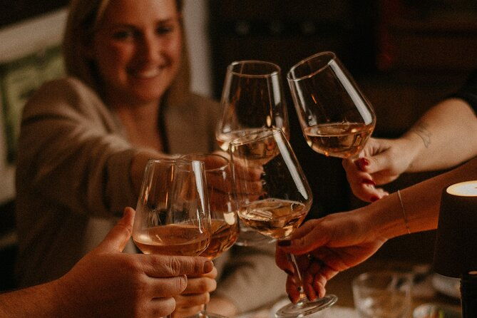 hungarian-wine-tasting-in-budapest-downtown