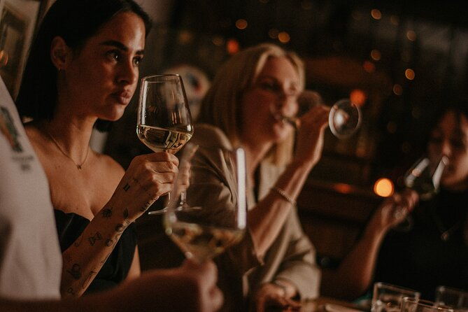 hungarian-wine-tasting-in-budapest-downtown