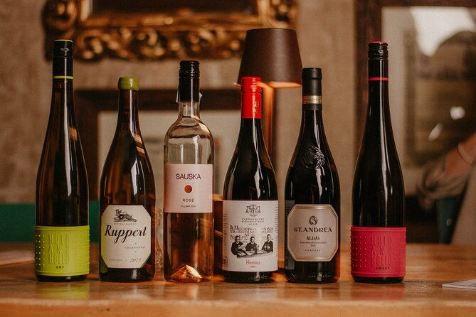 hungarian-wine-tasting-in-budapest-downtown