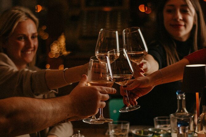 hungarian-wine-tasting-in-budapest-downtown