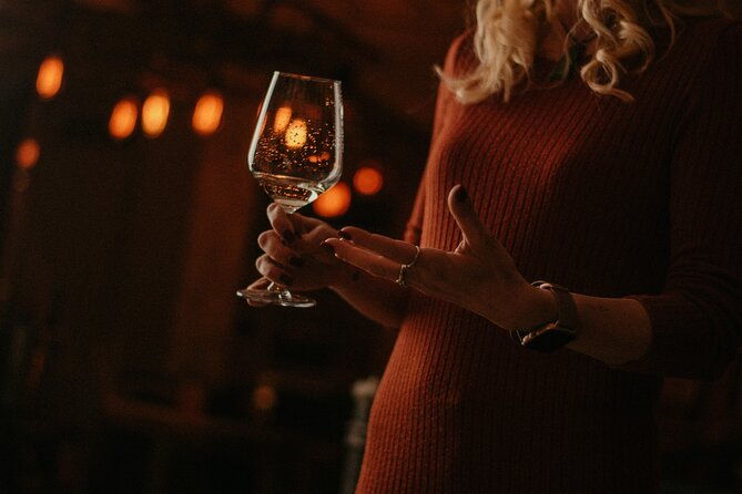 hungarian-wine-tasting-in-budapest-downtown