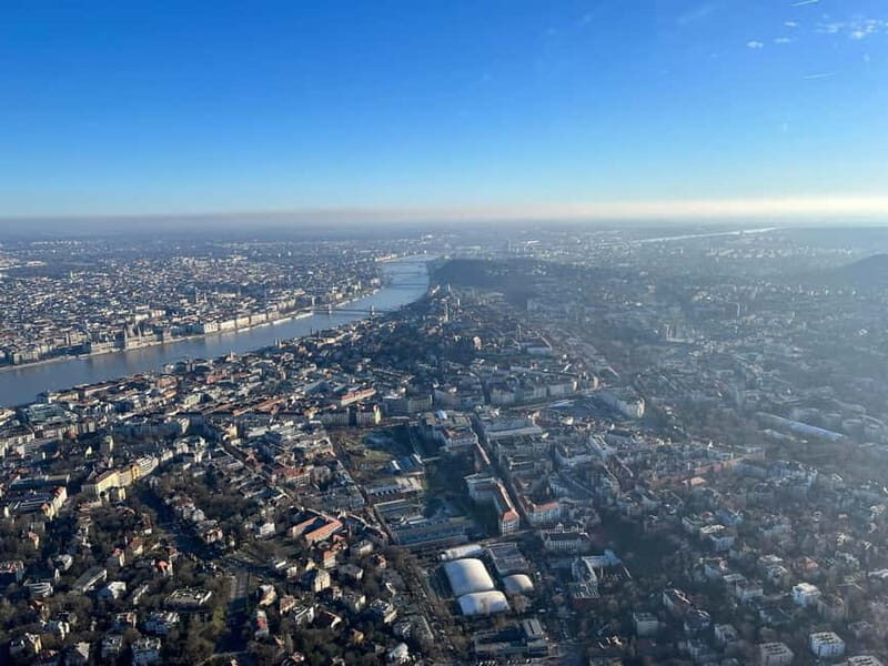 Hungary from Above: Visegrád Castle Tour - FAQ