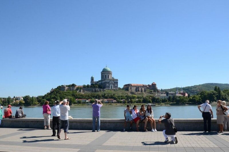 hungary-full-day-private-danube-bend-tour