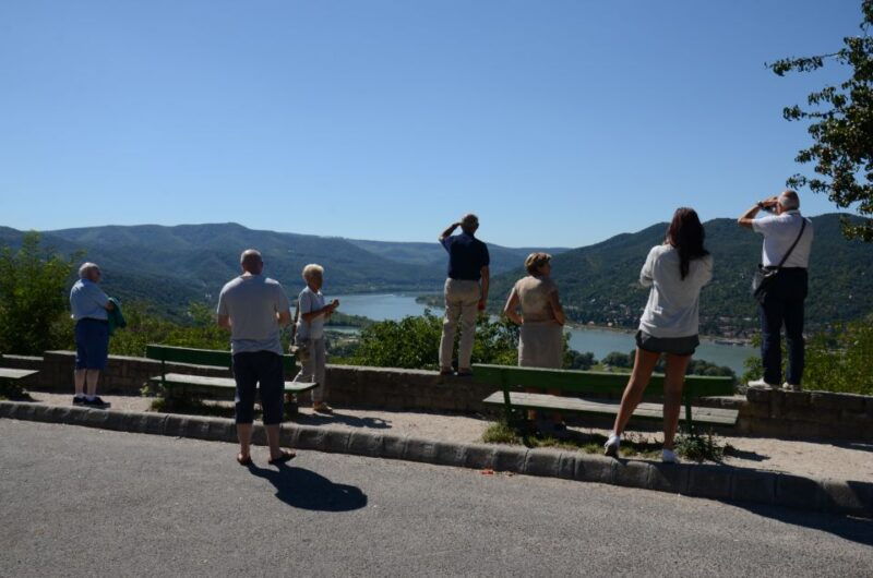 hungary-full-day-private-danube-bend-tour