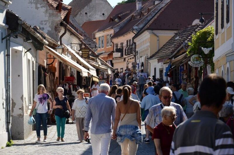 hungary-full-day-private-danube-bend-tour