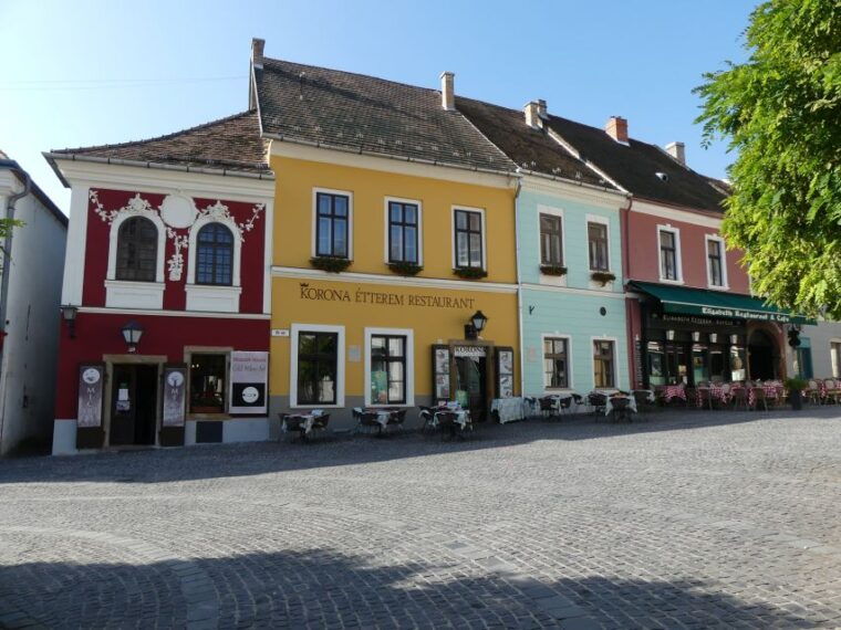 hungary-full-day-private-danube-bend-tour