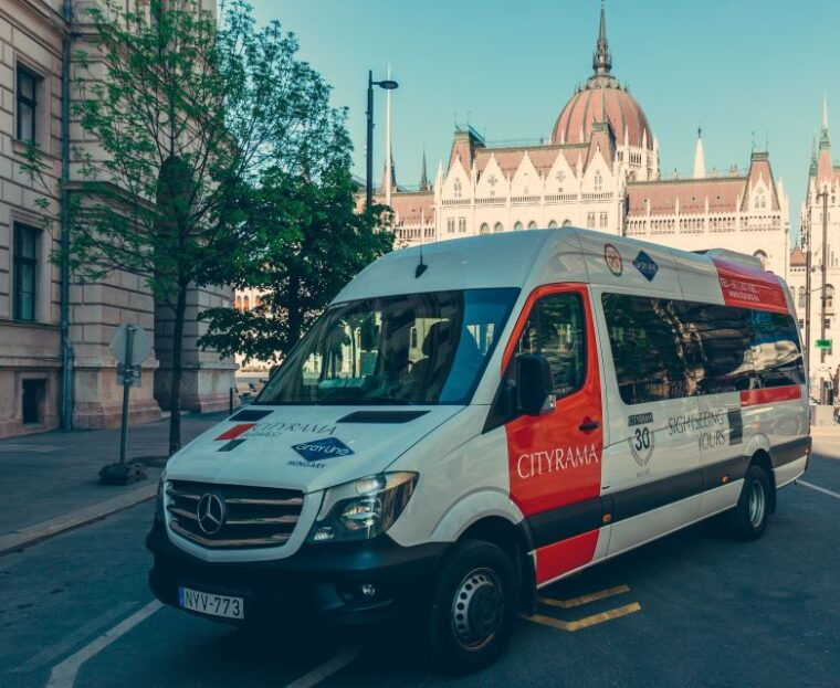 hungary-full-day-private-danube-bend-tour