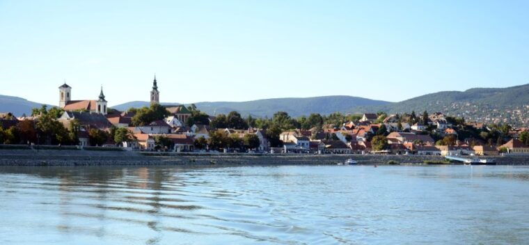 hungary-full-day-private-danube-bend-tour