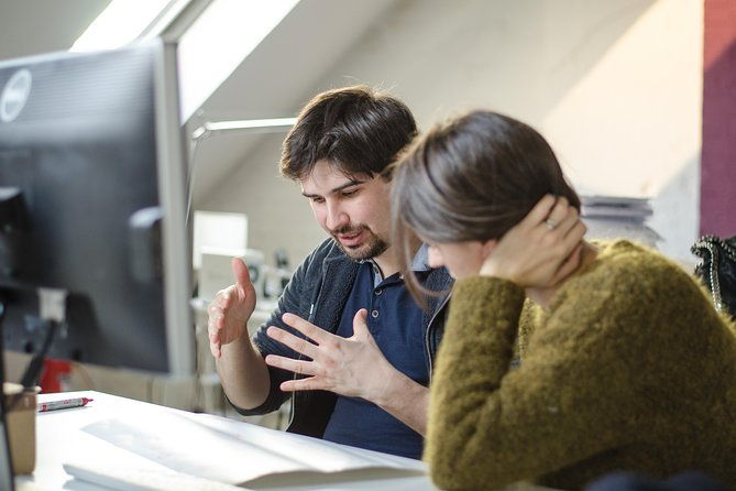 hungary-today-a-no-taboo-conversation