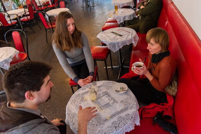 hungary-today-a-no-taboo-conversation