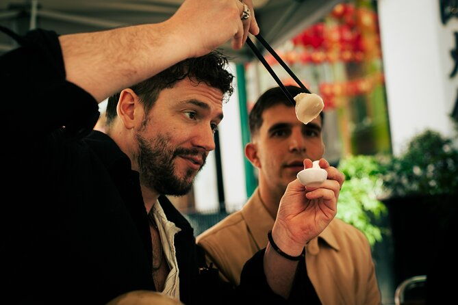 hungry-for-soho-londons-finest-food-tour-2