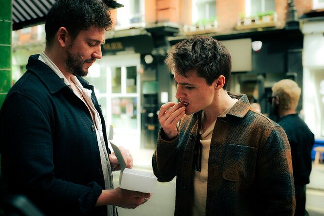 hungry-for-soho-londons-finest-food-tour-2