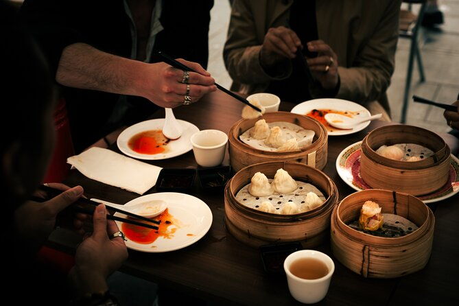 hungry-for-soho-londons-finest-food-tour-2