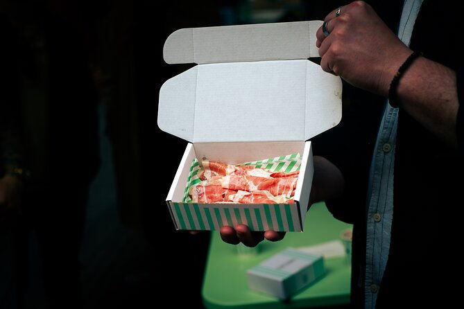 hungry-for-soho-londons-finest-food-tour-2