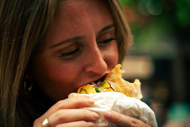 hungry-for-soho-londons-finest-food-tour