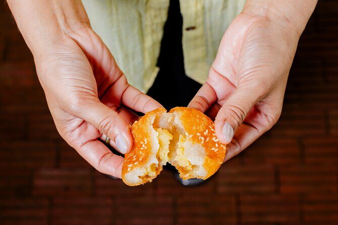 Hungry Hoi An Food Tour with 15+ Tastings - Who Will Love This Tour?