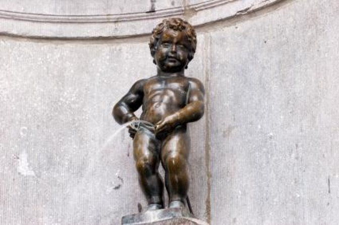 hungry-marys-famous-beer-and-chocolate-tour-in-brussels