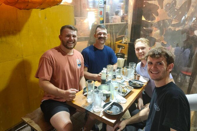 hungry-osaka-street-food-tour-15-dishes-feast-like-a-local