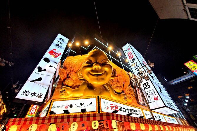 hungry-osaka-street-food-tour-15-dishes-feast-like-a-local