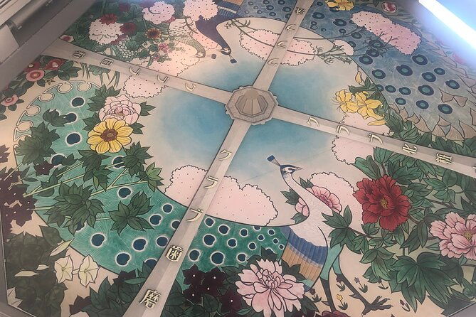 hungry-osaka-street-food-tour-15-dishes-feast-like-a-local