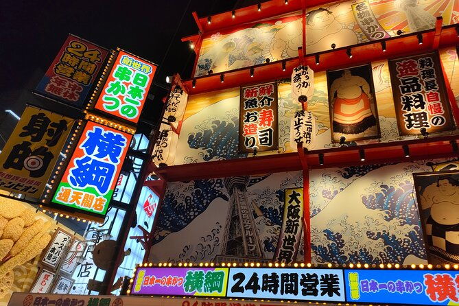 hungry-osaka-street-food-tour-15-dishes-feast-like-a-local