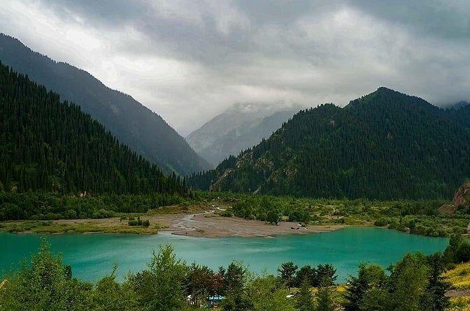 Huns Ethno Village and Issyk Lake Day Tour - FAQ