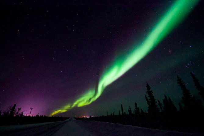 hunt-for-the-northern-lights-in-kiruna-abisko